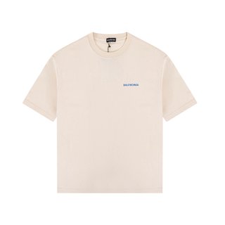 BALENCIAGA Brick Cabinet Classic – BBS083