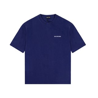 BALENCIAGA Brick Cabinet Classic – BBS080