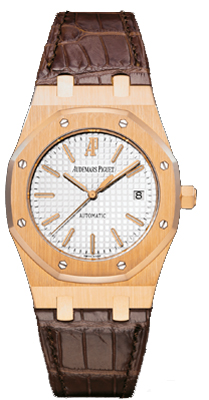 Audemars Piguet Royal Oak 15300OR.OO.D088CR.02